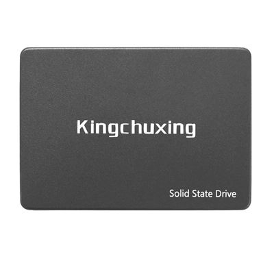 Лот: 16253848. Фото: 1. SSD-накопитель 265Гб Kingсhuxing... SSD-накопители