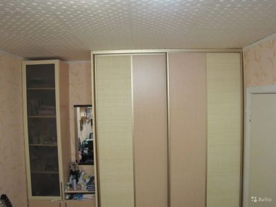 Лот: 4951445. Фото: 1. Сдам 1-к квартиру, р-н Крастец. Квартиры, студии