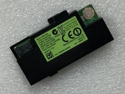 Лот: 14355414. Фото: 1. Wi-Fi module Wi-Fi WIDT30Q BN59-01174D. Печатные платы