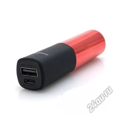 Лот: 6493195. Фото: 1. Переносное З/У Power Bank "Remax... Внешние, портативные аккумуляторы для смартфонов (Power bank)