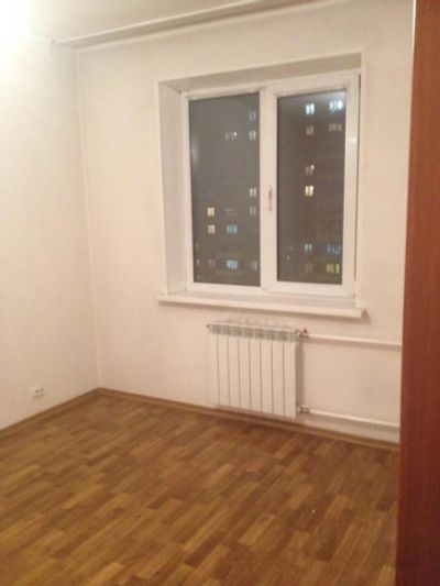 Лот: 8449586. Фото: 1. 2 комн. ул. 9 мая, 56а. Квартиры, студии