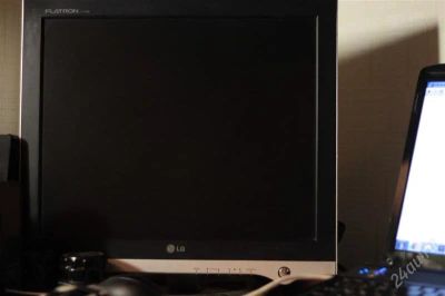 Лот: 1621154. Фото: 1. Компьютер в сборе Intel Celeron... Компьютеры в сборе