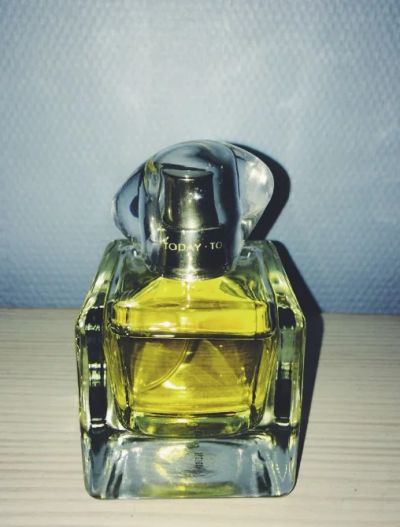 Лот: 8377089. Фото: 1. Духи Avon Today. Женская парфюмерия