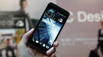 Лот: 3686308. Фото: 1. HTC. Разное