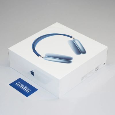 Лот: 20237927. Фото: 1. [Новые] Оригинальные Bluetooth... Наушники, гарнитуры