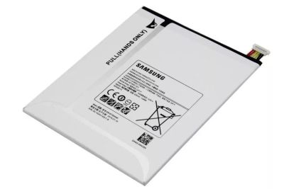 Лот: 14714659. Фото: 1. АКБ для Samsung EB-BT355ABE... Аккумуляторы