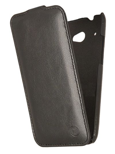 Лот: 9350315. Фото: 1. Флип-кейс Pulsar для HTC Desire... Чехлы, бамперы