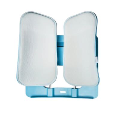 Лот: 23542163. Фото: 1. Корректор осанки Leband ONE-CLICK... Медицинские товары