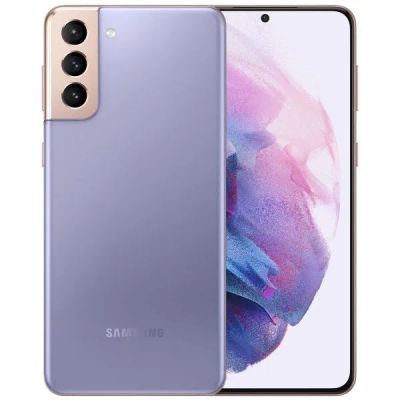 Лот: 25577149. Фото: 1. Восстановленный смартфон Samsung... Смартфоны
