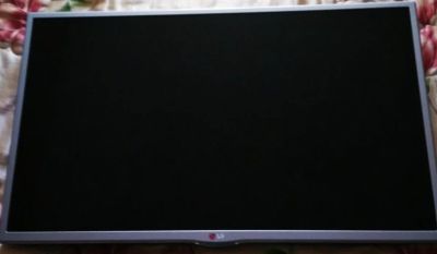 Лот: 15455546. Фото: 1. Телевизор. Телевизоры