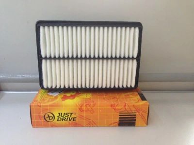 Лот: 12496391. Фото: 1. Just Drive A-865 (17220-PGM-000... Расходные материалы