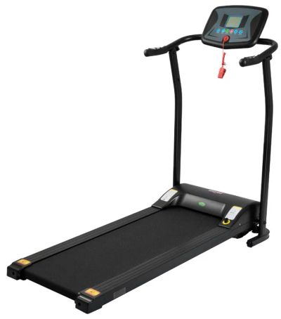 Лот: 22360843. Фото: 1. Беговая дорожка VictoryFit VF-500... Беговые дорожки