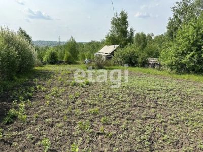 Лот: 25291896. Фото: 1. участок , садоводческое товарищество... Земельные участки