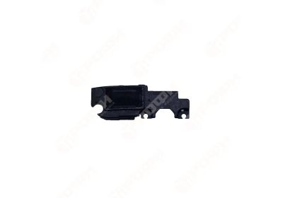 Лот: 9713852. Фото: 1. Динамик музыкальный Asus ZenFone... Динамики, микрофоны