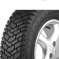 Лот: 24656643. Фото: 1. Зимняя резина 185/65 R-14 "MEDEO... Шины