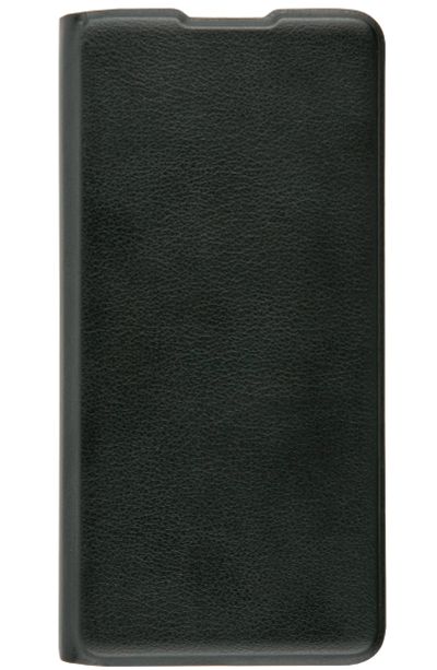 Лот: 16173366. Фото: 1. Чехол книжка RL Book Cover Honor... Чехлы, бамперы