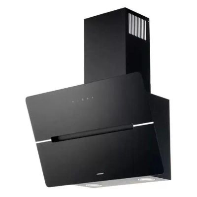 Лот: 24660324. Фото: 1. Вытяжка Jetair Suri 60/A/BL. Вытяжки