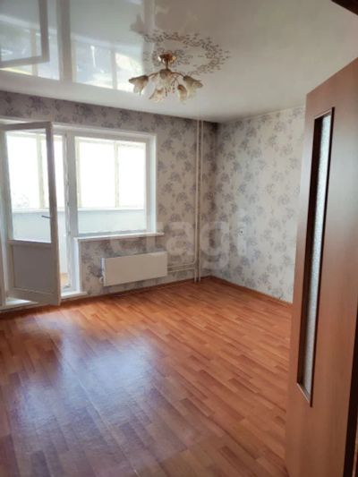Лот: 25755943. Фото: 1. 2-комн. квартира , Красноярск... Квартиры, студии