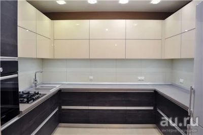 Лот: 9043227. Фото: 1. Кухня 295. Кухонные гарнитуры