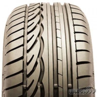Лот: 2349654. Фото: 1. Dunlop SP Sport 01 205/55 R16... Шины на дисках