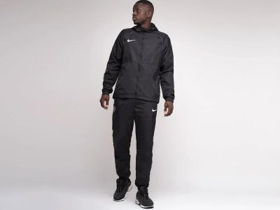 Лот: 18680884. Фото: 1. Спортивный костюм Nike (25170... Спортивные костюмы