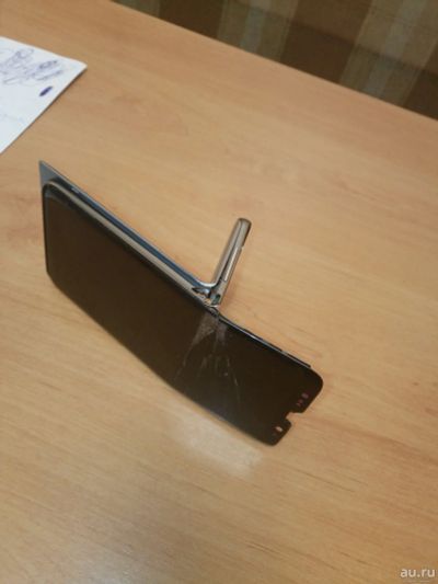Лот: 14594059. Фото: 1. Samsung galaxy s 9+.Копия.пр-во... Чехлы, бамперы