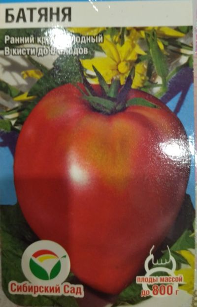 Лот: 22199338. Фото: 1. Рассада помидор. Овощи
