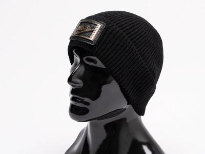 Лот: 20843090. Фото: 1. Шапка Nike. Шарфы, платки
