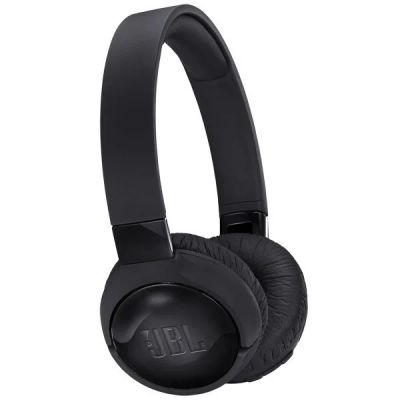 Лот: 11950462. Фото: 1. Наушники JBL беспроводные Bluetooth... Красноярск