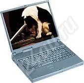 Лот: 49017. Фото: 1. Toshiba Tecra 8000. Красноярск