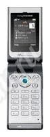 Лот: 721211. Фото: 1. Телефон sony ericsson W380i продам... Кнопочные мобильные телефоны