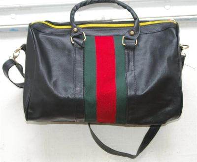 Лот: 3244821. Фото: 1. Сумка женская GUCCI. Сумки
