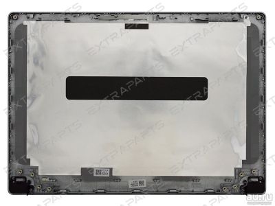 Лот: 17827471. Фото: 1. Крышка матрицы 60.HVWN7.001 для... Корпуса, блоки питания