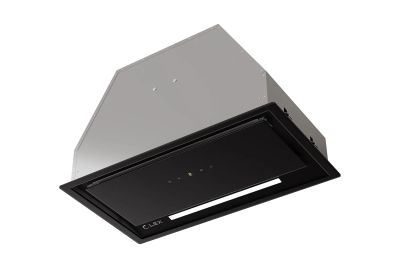 Лот: 25030651. Фото: 1. Вытяжка LEX Hyper 900 GS Inverter. Вытяжки