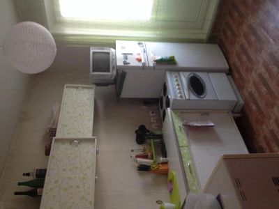 Лот: 5377192. Фото: 1. Кухонный гарнитур. Кухонные гарнитуры