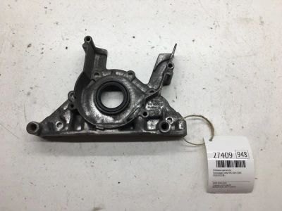 Лот: 20383944. Фото: 1. Крышка двигателя Volkswagen Jetta... Двигатель и элементы двигателя