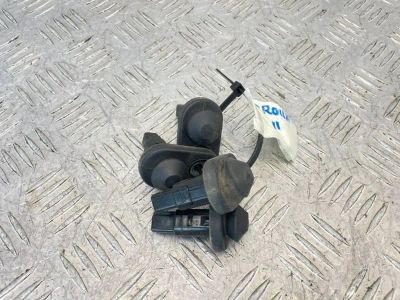 Лот: 25628587. Фото: 1. концевик двери toyota corolla... Двигатель и элементы двигателя