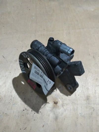 Лот: 21403140. Фото: 1. гидроусилитель Honda CR-V RD1. Двигатель и элементы двигателя