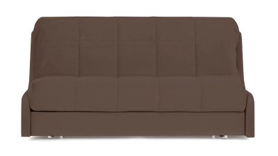 Лот: 23737972. Фото: 1. Прямой диван Persey Nova lux. Диваны