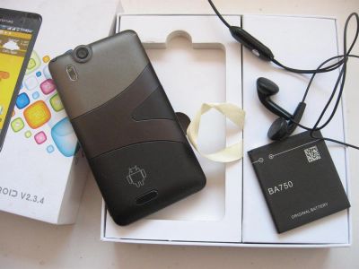 Лот: 3076687. Фото: 1. продам Android. Смартфоны