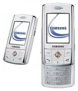 Лот: 1518525. Фото: 1. Samsung D 800. Кнопочные мобильные телефоны