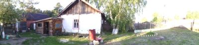 Лот: 4219127. Фото: 1. дом. Дома