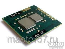 Лот: 10408628. Фото: 1. Процессор Intel CPU Intel Core... Процессоры