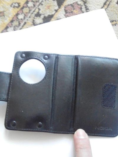 Лот: 5183537. Фото: 1. чехол nokia n95. Чехлы, бамперы
