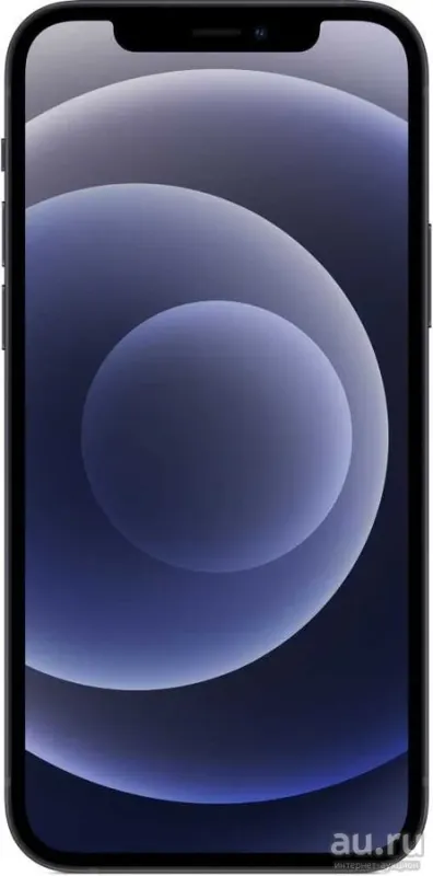 Лот: 21426109. Фото: 1. Дисплей для iPhone 12/ iPhone... Дисплеи, дисплейные модули, тачскрины