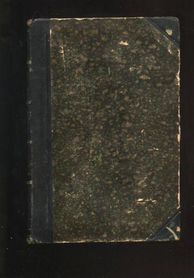 Лот: 16725921. Фото: 1. Сочинения графа Л. Н. Толстого... Книги