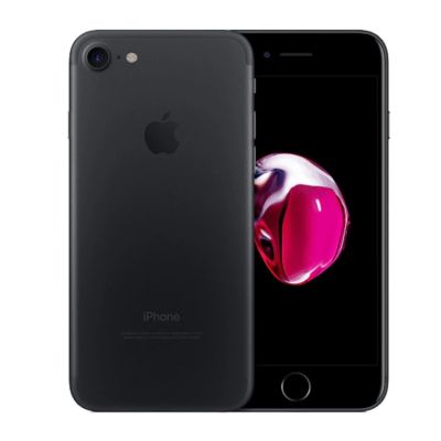 Лот: 11598510. Фото: 1. iphone 7 32gb обмен. Смартфоны