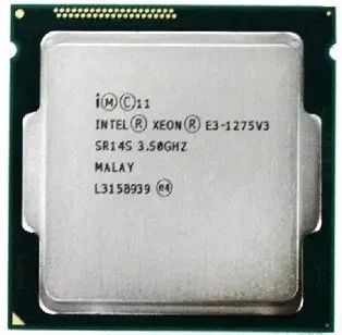 Лот: 9076712. Фото: 1. Снижение цены! Процессор Intel... Процессоры