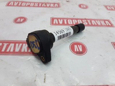 Лот: 20945018. Фото: 1. Катушка зажигания Honda Inspire... Электрооборудование