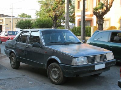 Лот: 15685083. Фото: 1. Автомобиль. Автомобили